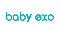 Babyexo