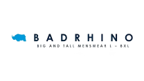 BadRhino