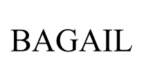 Bagail