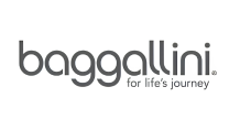 Baggallini