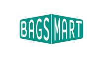 Bagsmart