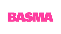 BASMA Beauty