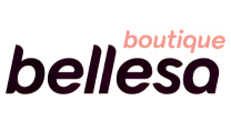 BBoutique