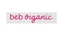 BEB Organic
