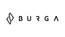BURGA