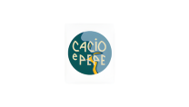 Cacio e Pepe