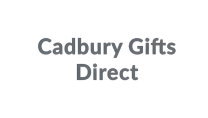 Cadbury Gifts Direct
