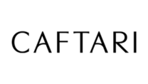 Caftari
