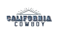 California Cowboy