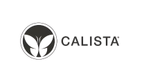 Calista Tools