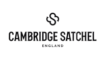 Cambridge Satchel