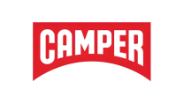 Camper (P)