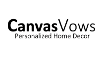 Canvas Vows
