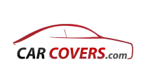 CarCovers