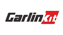 Carlinkit