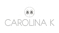 Carolina K