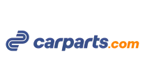 CarParts