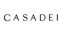 Casadei