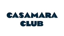 Casamara Club