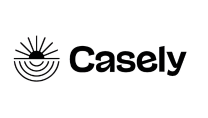 Casely