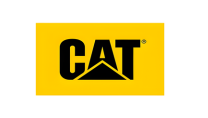 CAT Footwear