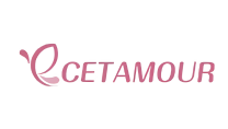 Cetamour