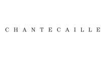 Chantecaille