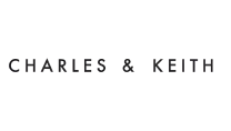 Charles & Keith