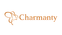 Charmantyhair