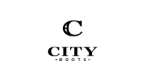 CITY Boots