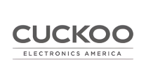 CUCKOO Electronics America