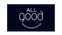 All Good