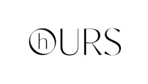 hOURS haircare