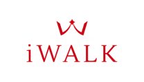 iWALK