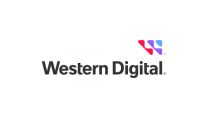 Western Digital