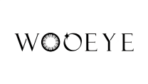 Wooeye Color Contact Lenses