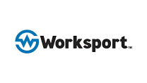 Worksport USA Operations Corporation