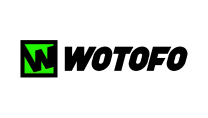 Wotofo