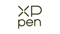 Xp-Pen Fr