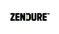 Zendure EU Marketing