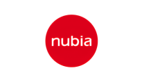 Nubia