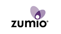 Zumio